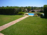 /album/galeria-de-fotos-t1/jardim-e-piscina-png/